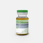 Buy Hemi Pharma Boldenone 300mg