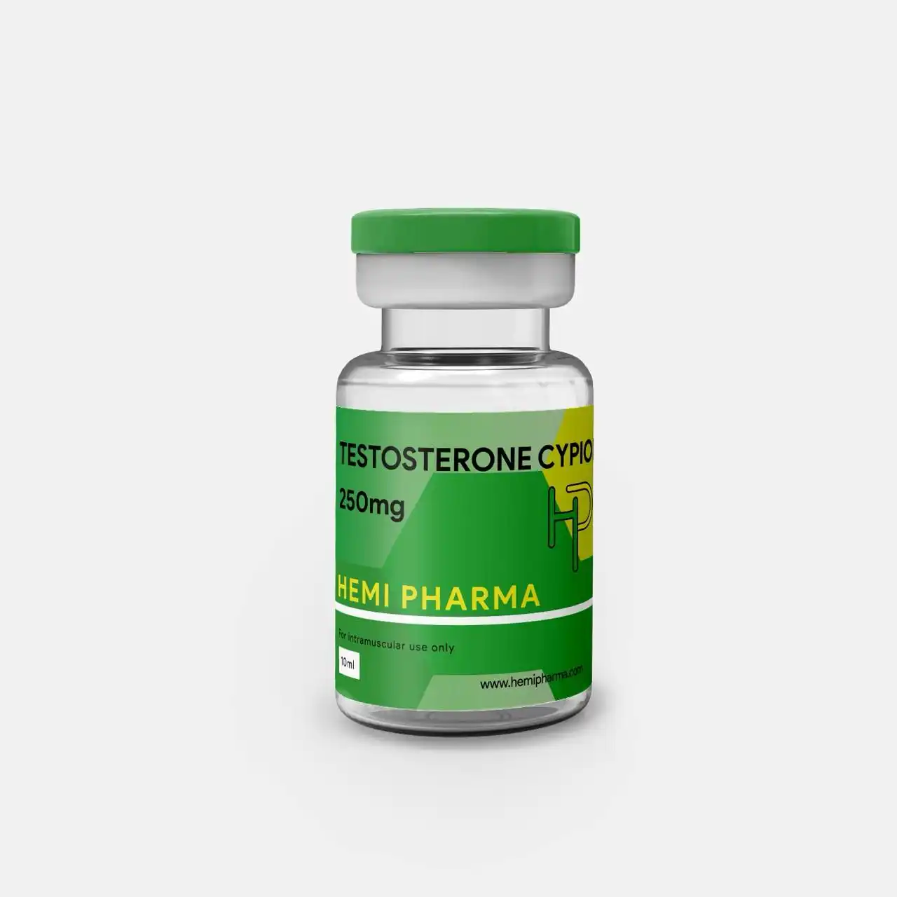 IMG_0273.webp Hemi Pharma Testosterone Cypionate 250mg - Image 1