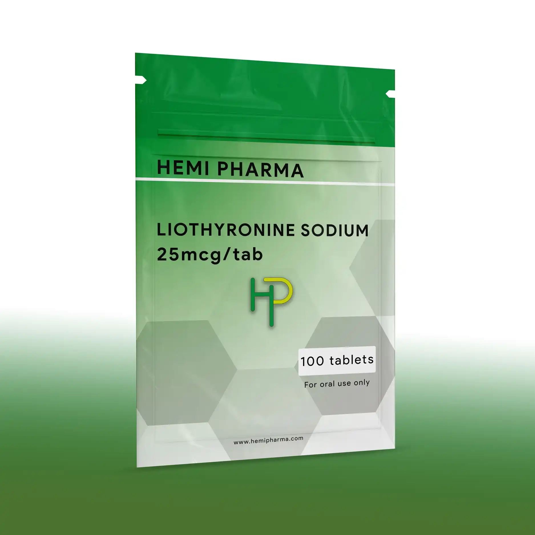 LIOTHYRONINE-SODIUM.webp Hemi Pharma LIOTHYRONINE SODIUM - Image 1