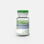 Hemi Pharma Masteron-P (Drostanolone) 100