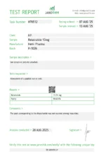 Hemi Pharma Retatrutide 10mg - Image 2