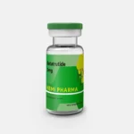 Hemi Pharma Retatrutide