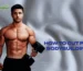 How to Cut for Bodybuilding